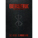 Berserk Deluxe Volume 6
