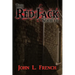 The Red Jack Society