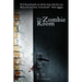 The Zombie Room