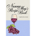 Nanna May's Recipe Book