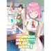 My Unique Skill Makes Me Op Even at Level 1 Vol 5 (Light Novel)
