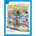 It Figures!: Fun Figures of Speech
