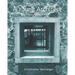 Letters To A Young Architect: Illustrated Edition