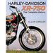 Harley-Davidson XR-750