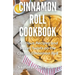 Cinnamon Roll Cookbook