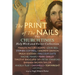 The Print of the Nails: The Church Times Holy Week and Easter Collection