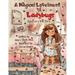 A Magical Loveliness of Ladybugs