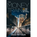 The Money Train: 10 Things Young Businesses Need to Know about Investors