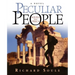 Peculiar People
