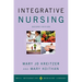 Integrative Nursing