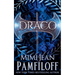 Draco