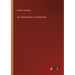 An Introduction to Astronomy