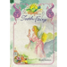 The Legend of Tooth Fairy