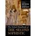 The Oxford Handbook of the Second Sophistic