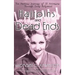 Hairpins and Dead Ends: The Perilous Journeys of 25 Actresses Through Early Hollywood (hardback)