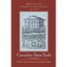 Canadian State Trials, Volume II: Rebellion and Invasion in the Canadas, 1837-1839