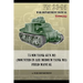 FM 23-95 75-mm Tank Gun M2 (Mounted in Lee Medium Tank M3) Field Manual