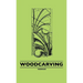 Woodcarving
