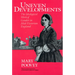 Uneven Developments: The Ideological Work of Gender in Mid-Victorian England