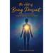 The Art of Being Present