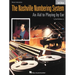 The Nashville Numbering System: An Aid to Playing by Ear