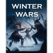 Winter Wars