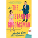 The Stand-Up Groomsman