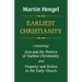 Earliest Christianity