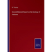 Second Biennial Report on the Geology of Alabama
