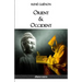 Orient & Occident