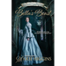 Bella's Beast: Twisted Fairytale Retelling Romance
