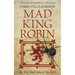 Mad King Robin