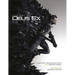 The Art of Deus Ex Universe