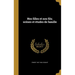 Nos filles et nos fils; scènes et études de famille