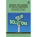 Behind the Scenes in Social Research: How Practical and Personal Matters Affect a Project
