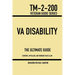 VA Disability & Compensation: The Ultimate Guide To Help You Start, Appeal, And Get What You Deserve With Your VA Claim