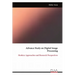Advance Study on Digital Image Processing: Modern Approaches and Research Perspectives