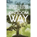 How to Thrive, Not Just Survive the Kingdom Way!