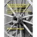 An Introduction to Christian Ministry: For Lay and Clergy Persons in the Cumberland Presbyterian Church