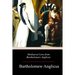Mediaeval Lore from Bartholomew Anglicus