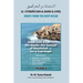 Adab with Allah, the Qurãn, the Sunnah of Rasulullah (saw) for a True Hope: Al-Istinbãtu Min Al-Bahri Al A'mìq: Drops From the Deep Ocean-Reflections