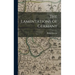 The Lamentations of Germany
