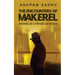The Encounters of Makerel: Stories of a Private detective