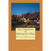 The Catholicism of Shakespeare's Plays