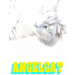 Angel Cat: Anime Manga Comic Book Ghost Soul Angel Heaven War Battle Good vs Evil Teenager Cat