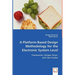 A Platform-Based Design Methodology for the Electronic System Level