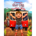 Carter's Star City Trolley Ride