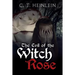 The Evil of the Witch Rose