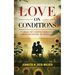 Love on Conditions: Stories of Understandable Communication in Marriage