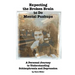 Expecting the Broken Brain to Do Mental Pushups: A Personal Journey to Understand Schizophrenia and Depression